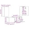 Miniatuurafbeelding van het product 15 van 15