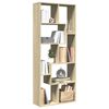 Miniatuurafbeelding van het product 2 van 12