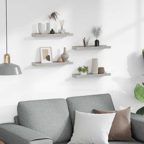 Productafbeelding 3 van 10