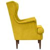 Miniatuurafbeelding van het product 3 van 8