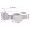 Miniatuurafbeelding van het product 3 van 16