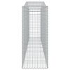 Miniatuurafbeelding van het product 5 van 6