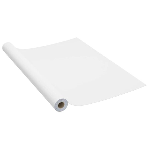 Productafbeelding 1 van 5