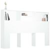 Miniatuurafbeelding van het product 4 van 8