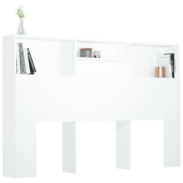 Productafbeelding 4 van 8