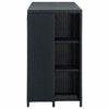 Miniatuurafbeelding van het product 4 van 8