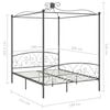 Miniatuurafbeelding van het product 6 van 6