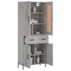 Miniatuurafbeelding van het product 3 van 15