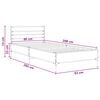 Miniatuurafbeelding van het product 9 van 9