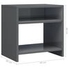 Miniatuurafbeelding van het product 6 van 6