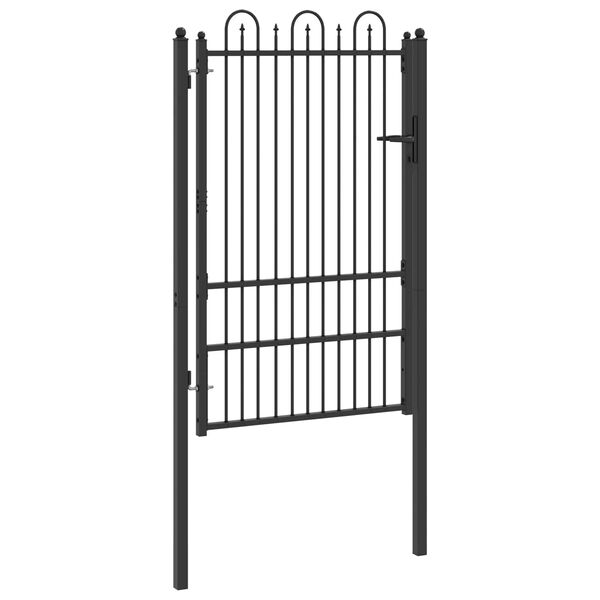 Productafbeelding 3 van 6