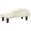 Miniatuurafbeelding van het product 5 van 7