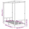 Miniatuurafbeelding van het product 9 van 9