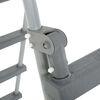 Miniatuurafbeelding van het product 5 van 9