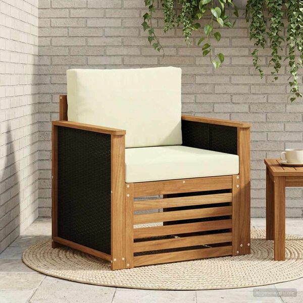 Productafbeelding 2 van 8