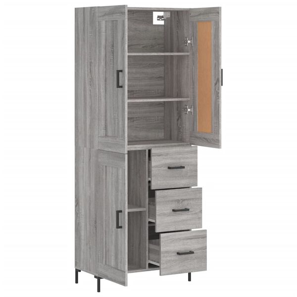 Productafbeelding 4 van 15