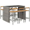 Miniatuurafbeelding van het product 3 van 8