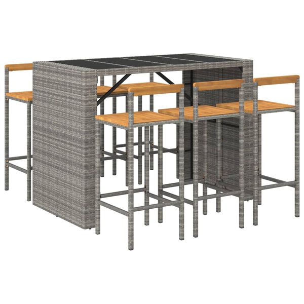 Productafbeelding 3 van 8