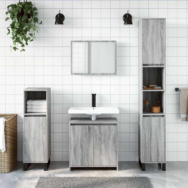 Productafbeelding 3 van 12