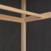 Miniatuurafbeelding van het product 5 van 8