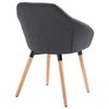 Miniatuurafbeelding van het product 6 van 8