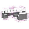 Miniatuurafbeelding van het product 12 van 12