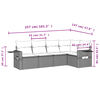 Miniatuurafbeelding van het product 8 van 12
