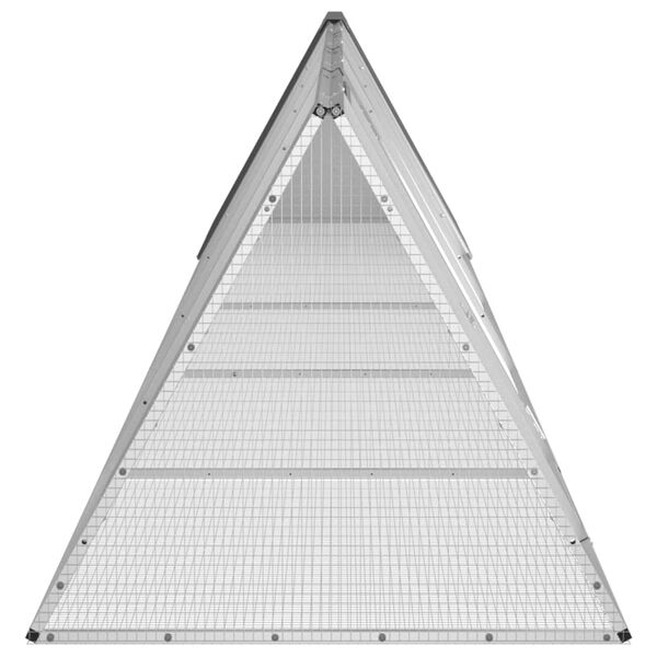 Productafbeelding 4 van 6