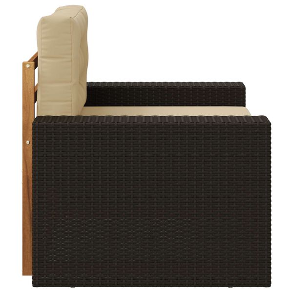 Productafbeelding 4 van 7