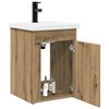 Miniatuurafbeelding van het product 3 van 12