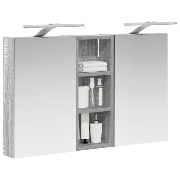 Productafbeelding 3 van 13