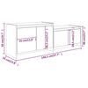 Miniatuurafbeelding van het product 8 van 8