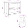 Miniatuurafbeelding van het product 8 van 8