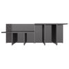 Miniatuurafbeelding van het product 5 van 6
