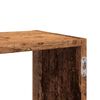 Miniatuurafbeelding van het product 9 van 11