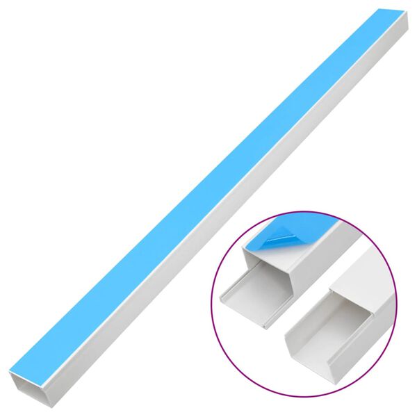 Productafbeelding 3 van 8