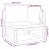 Miniatuurafbeelding van het product 8 van 9