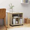 Miniatuurafbeelding van het product 2 van 8