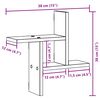 Miniatuurafbeelding van het product 12 van 12