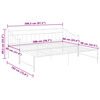 Miniatuurafbeelding van het product 11 van 12