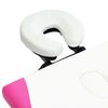Miniatuurafbeelding van het product 5 van 9