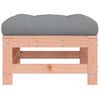 Miniatuurafbeelding van het product 3 van 8