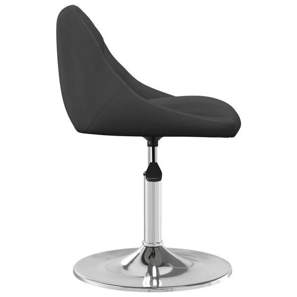 Productafbeelding 4 van 8