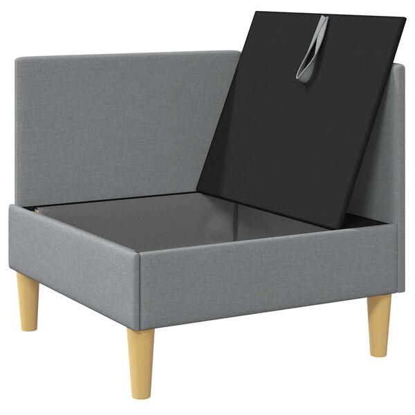 Productafbeelding 4 van 13