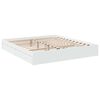 Miniatuurafbeelding van het product 6 van 10