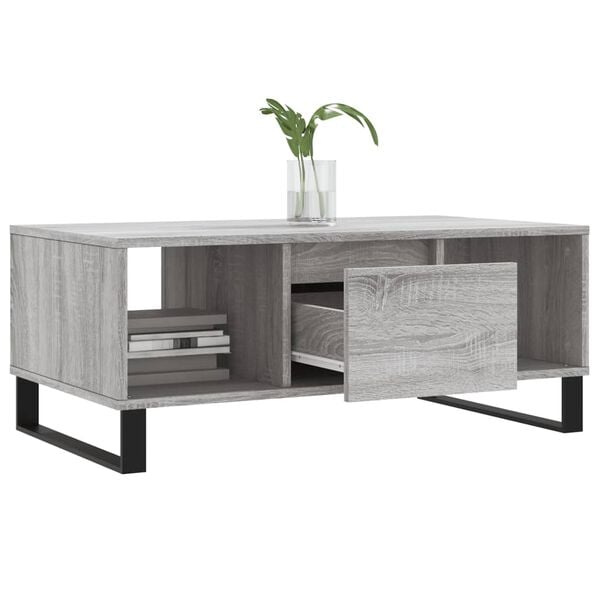 Productafbeelding 4 van 11