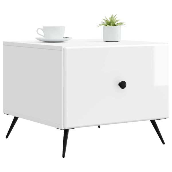 Productafbeelding 2 van 9