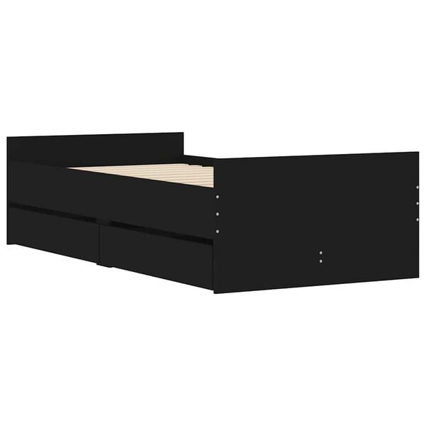 Productafbeelding 4 van 11