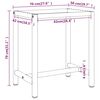 Miniatuurafbeelding van het product 8 van 8
