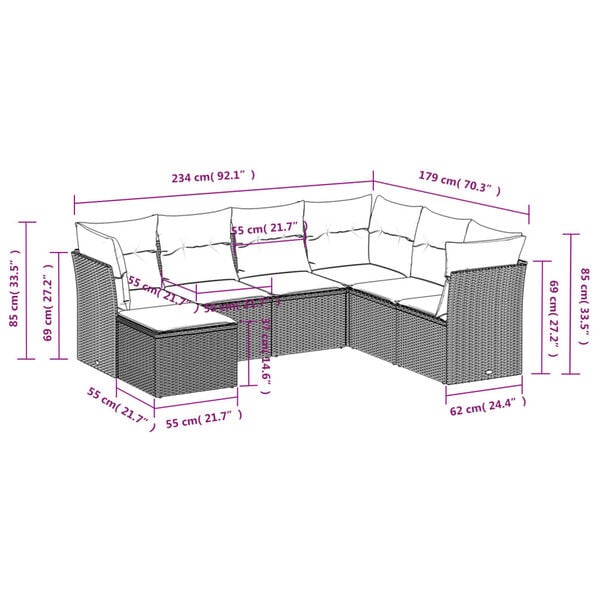 Productafbeelding 3 van 17